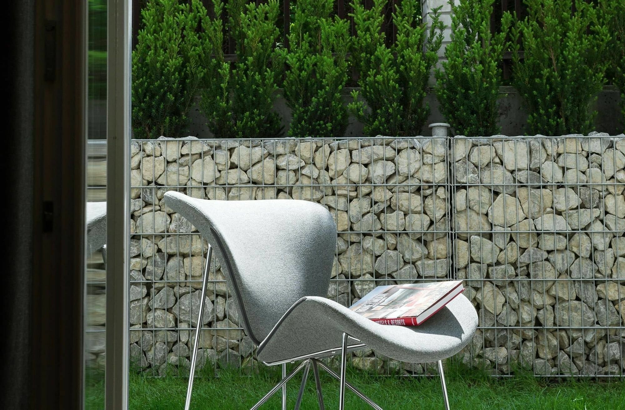 Well Well Aparthotel Krakow Exterior photo